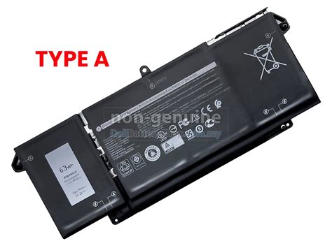 Battery For Dell Latitude Dellbatteryshop My