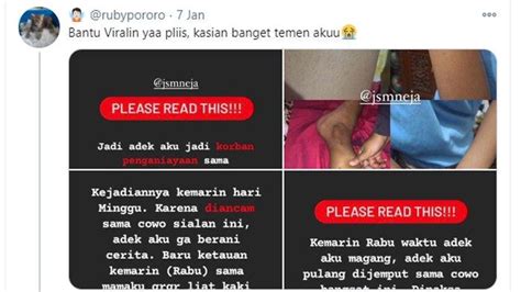 Polda Jatim Angkat Bicara Soal Cuitan Viral Abg Dianiaya Pacar Sebut