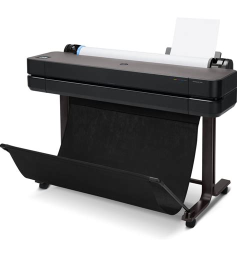 HP DesignJet T630 36 Inch Plotter 5HB11A NXToffice Nl