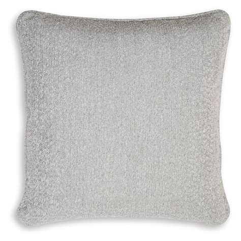 Signature Design By Ashley Aidton Next Gen Nuvella A1001031p Pillow