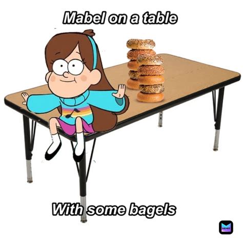 Post by @PineTrii | Memes