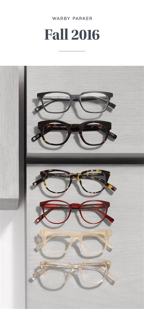 Feast Your Eyes On The Newest Of The New Our Just Released Eyeglasses Get Started With Our