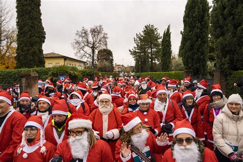 Christmas Markets On Lake Garda GardaVisit It