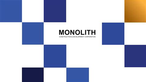 Safety & Health Certified Practitioners | Monolith