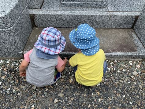 【夏を愛でる】涼風とともに蘇る思い出〜過去と未来を紡ぐ大切なもの〜 はいばらオンラインミュージアム