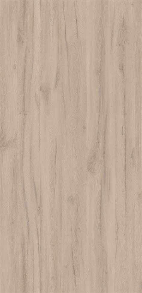 Interior Pro 22 Milano Fundermax