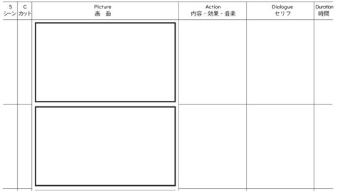 【アイデア膨らむ】仕事で使える棒人間の描き方｜なるほどブログ