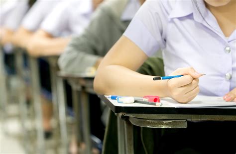 77% of educational institutions are not prepared for IT risks: Survey