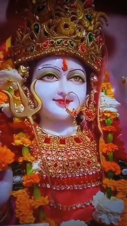 Durga Mata Bhakti Song 🥀🙏🙏🙏🥀pawansingh Youtubeshorts Shortvideo Ytshorts Youtube