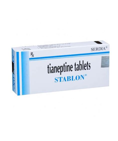 Stablon - 10 Tablets – Fetch N Buy | North America