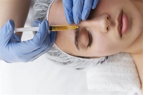 Arquivos Botox Clínica De Pele Dermatologia Laser Estética