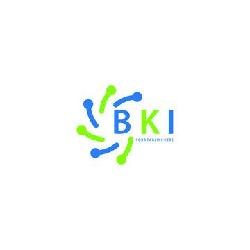 รูปภาพBki – เลือกดูภาพถ่ายสต็อก เวกเตอร์ และวิดีโอ142 | Adobe Stock