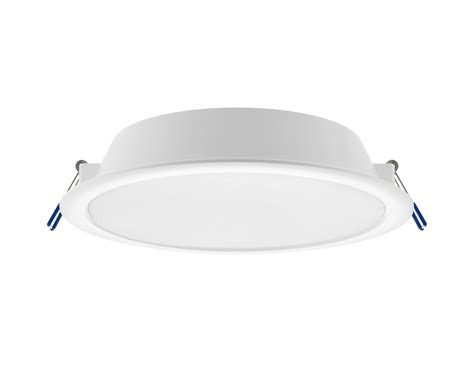 LED Downlight Basic | OPPLE Lighting