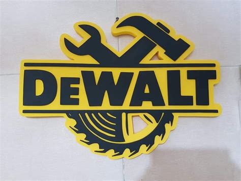 Project Ideas Projects Dewalt Wood Crafts Scroll Signs Novelty