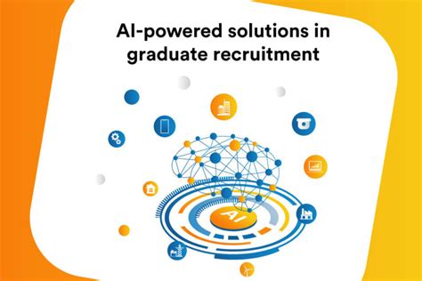 Empowering Graduate Recruitment Leveraging AI Powered Solutions