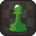 Download Classic Chess Games