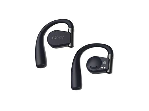 Cleer Arc Ii Music Tai Nghe True Wireless Ng M C O Ido Audio