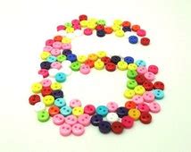 Popular items for bulk buttons on Etsy