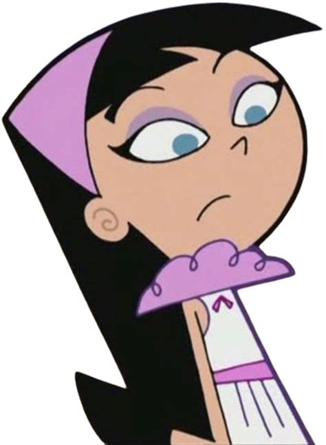 Trixie Tang Vector 23 By Mrtoonlover83 On Deviantart