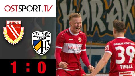 energie cottbus