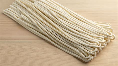 Pasta Fresca Senza Uova Ricetta Agrodolce