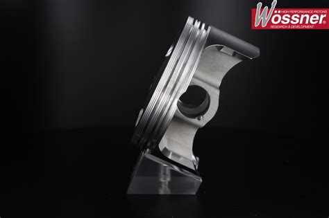 WOSSNER WÖSSNER Forged Piston buy cheap FC Moto