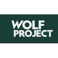 Wolf Project Company Profile Valuation Funding Investors