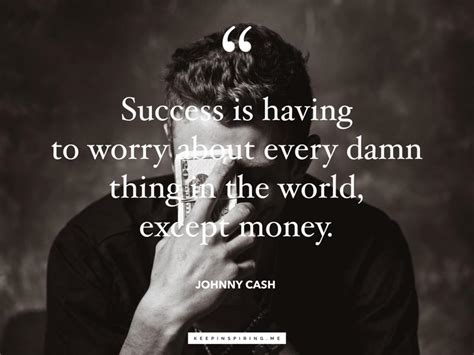 86 Emocional Johnny Cash Quotes Keep Inspiring Me Reef Recovery