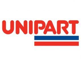 unipart extends contract  waterstones   years transport