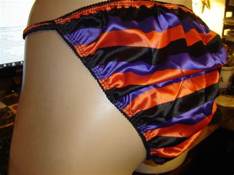 Joe Boxer Style String Bikini Underwear Panties For Men Size 2 XL NWT