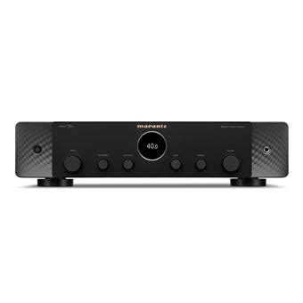 Amplificateur Hi Fi Marantz St R O Noir Amplificateur Hi Fi