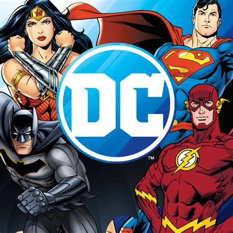 Super Hero Sports