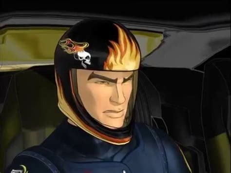 Hot Wheels Highway 35 World Race Ball Of Waxx Scorchers Theme