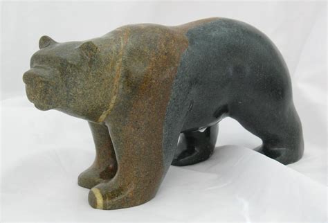 Ancient Inuit Art | www.imgkid.com - The Image Kid Has It!