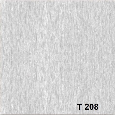 PVC false ceiling 60*60-T208 - Noavaran Zarrin Roud