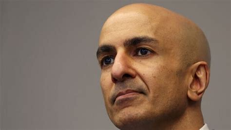 Federal Reserve Bank Of Minneapolis Neel Kashkari Hints At Holding Off