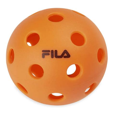 Best Pickleball Balls That Advance Your Game