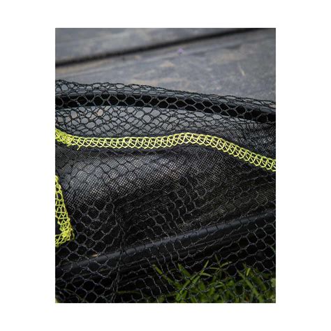 Kosz Podbieraka Matrix Snag Free Landing Net Small X Cm Sklep