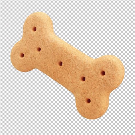 Biscoito Cachorro Png Imagens Download Grátis no Freepik