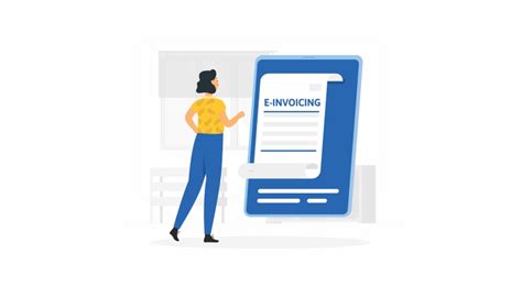 Critical Challenges Related To The New E Invoicing System Tally Solutions