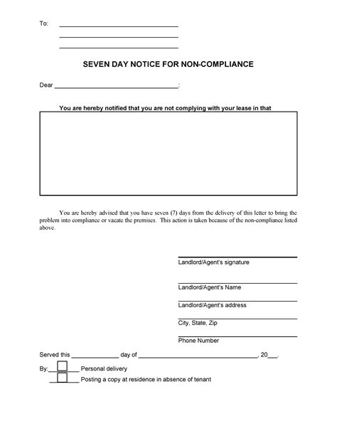 Legal Will Florida Template - prntbl.concejomunicipaldechinu.gov.co