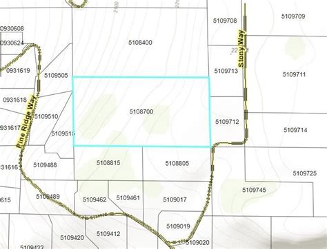 Nine Mile Falls Stevens County Wa Undeveloped Land For Sale Property Id 415572454 Landwatch