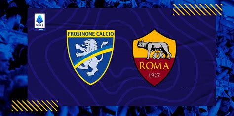 FROSINONE – ROMA, LA BIGLIETTERIA – Frosinone Calcio