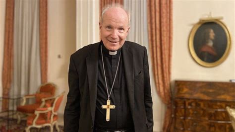 Guida Il Nuovo Papa Dopo Francesco I Papabili Nel Conclave E I Diritti LGBTIAQ Gay It