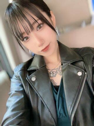 Yuuki Hiiragi yuuki hiragi yuuki sflirt 柊ゆうき Nude OnlyFans