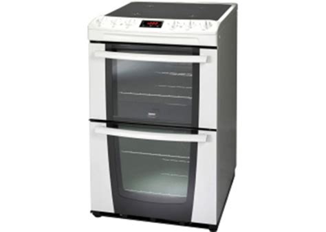 Zanussi Zkc5540w Cooker And Hob Spares Cooker Spare Parts