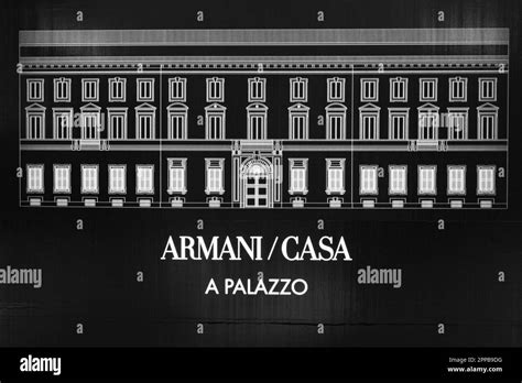 Milan Design Week 2023 Black And White Stock Photos And Images Alamy