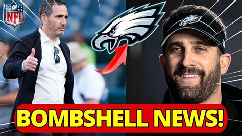 Urgent News No One Expected This New Trade Is Coming Philadelphia