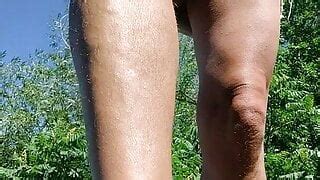 Featured Shemale Masturbation Porn Videos Xhamster