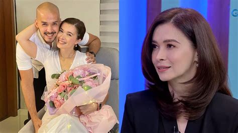 Viral Sunshine Cruz Confirms And Reveal Reason Of Breakup With Macky